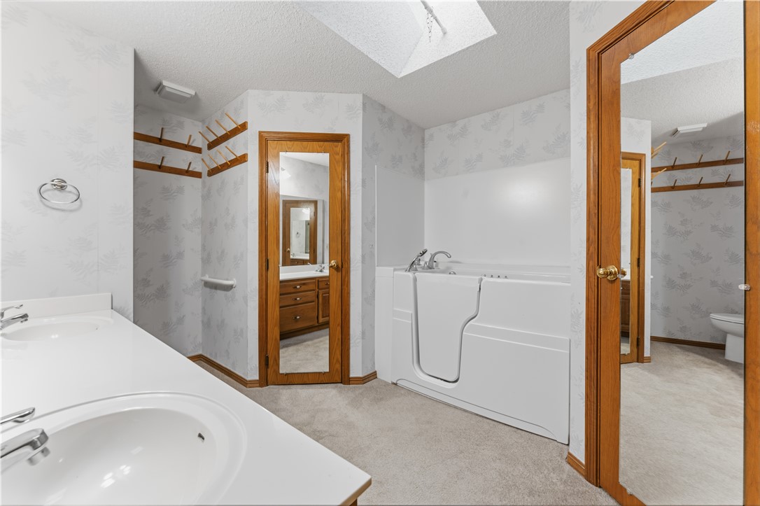 Black Oak Add Rep - Residential