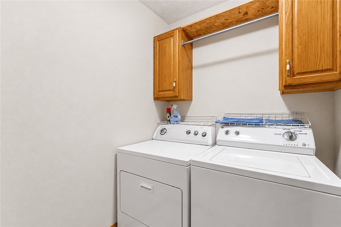 Black Oak Add Rep - Residential