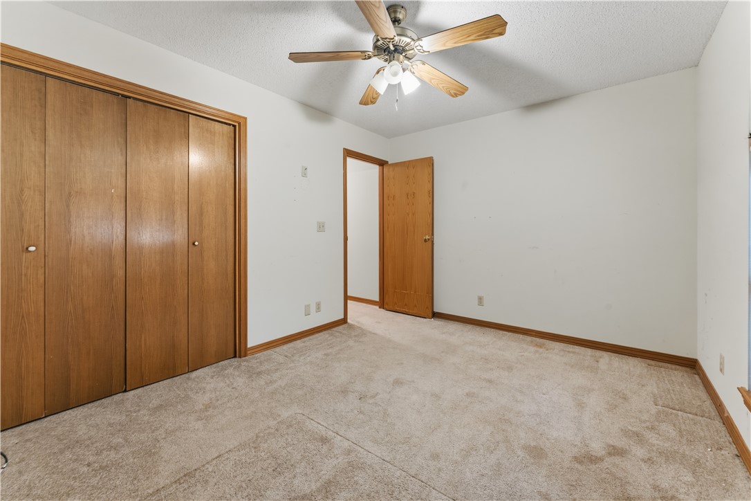 Black Oak Add Rep - Residential