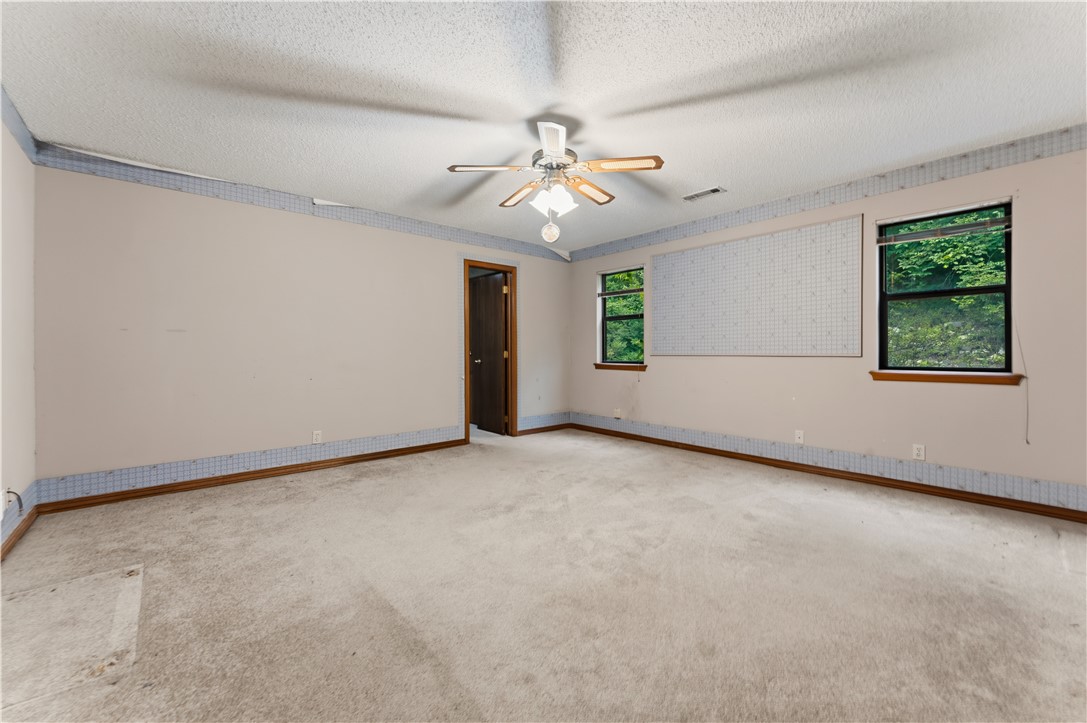 Black Oak Add Rep - Residential