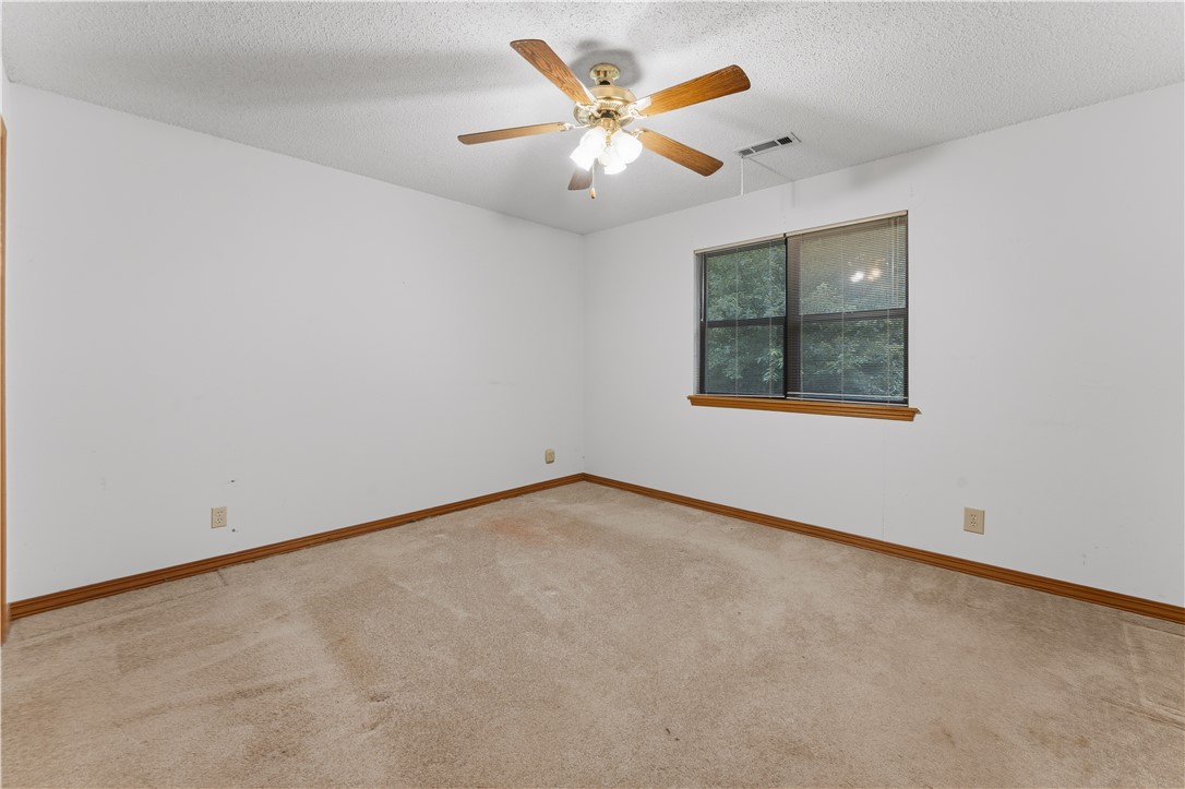 Black Oak Add Rep - Residential