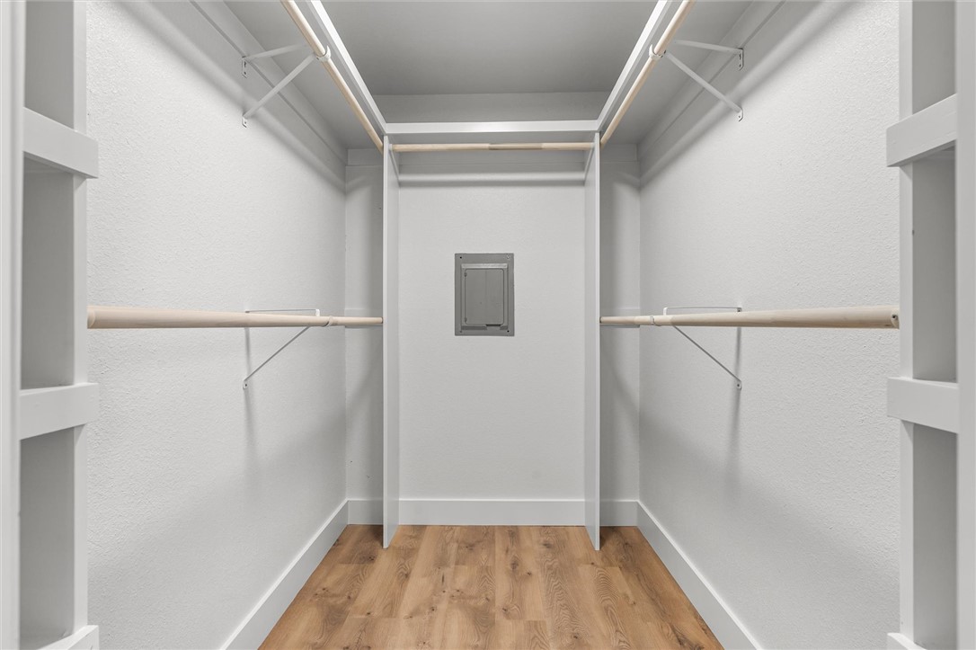 Heritage West Unit 2 Rogers - Residential