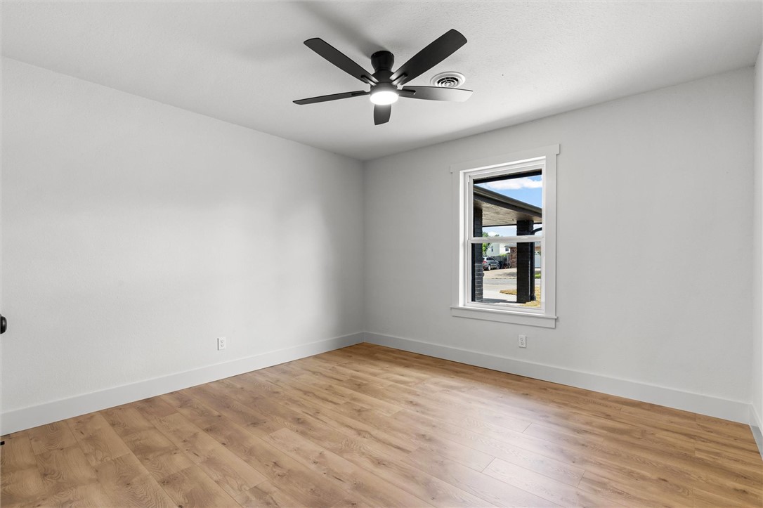 Heritage West Unit 2 Rogers - Residential