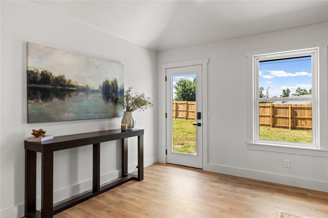 Heritage West Unit 2 Rogers - Residential