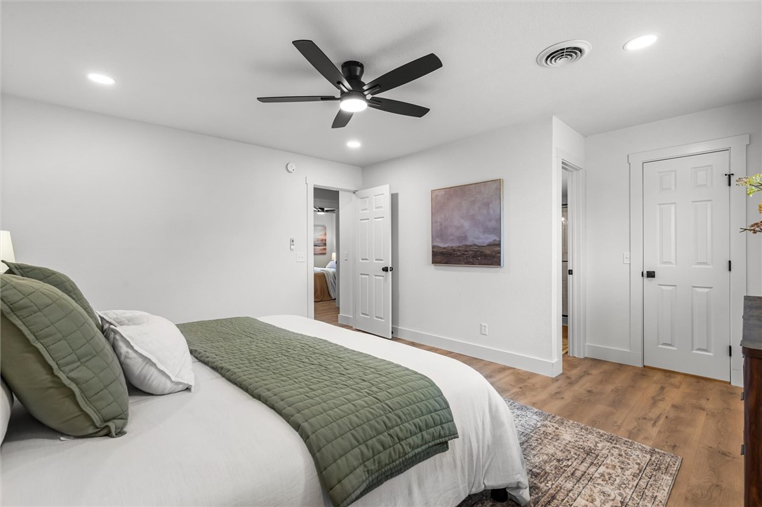 Heritage West Unit 2 Rogers - Residential