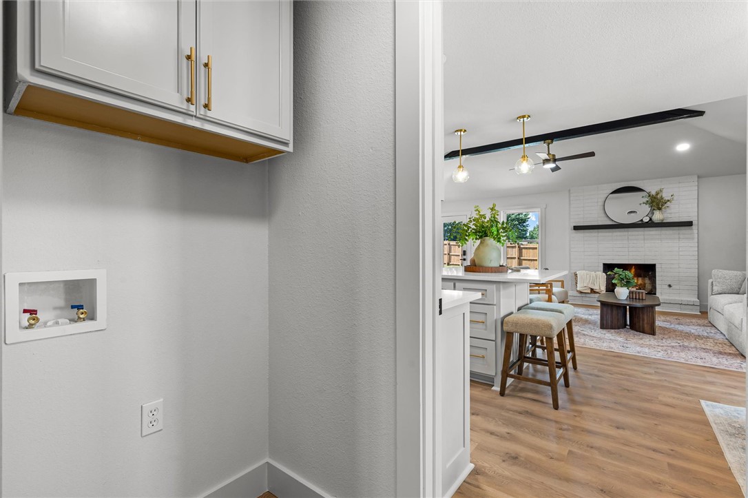 Heritage West Unit 2 Rogers - Residential