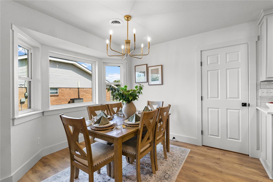 Heritage West Unit 2 Rogers - Residential