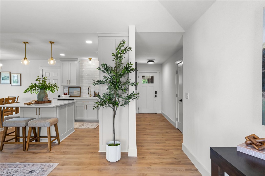 Heritage West Unit 2 Rogers - Residential