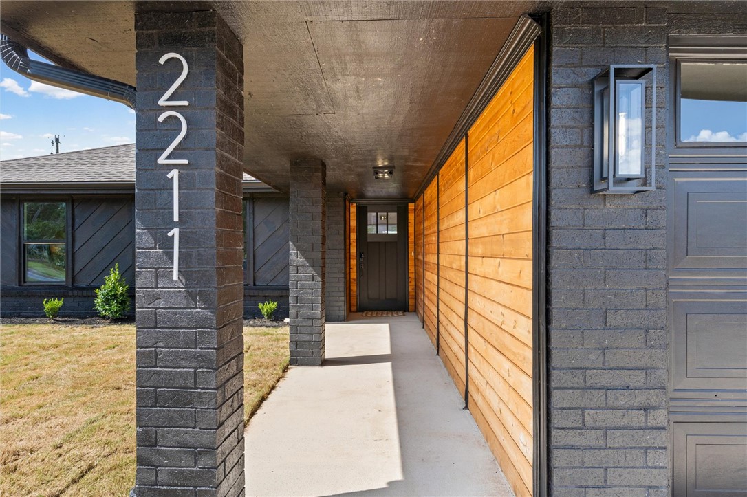 Heritage West Unit 2 Rogers - Residential