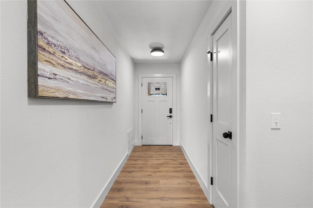 Heritage West Unit 2 Rogers - Residential
