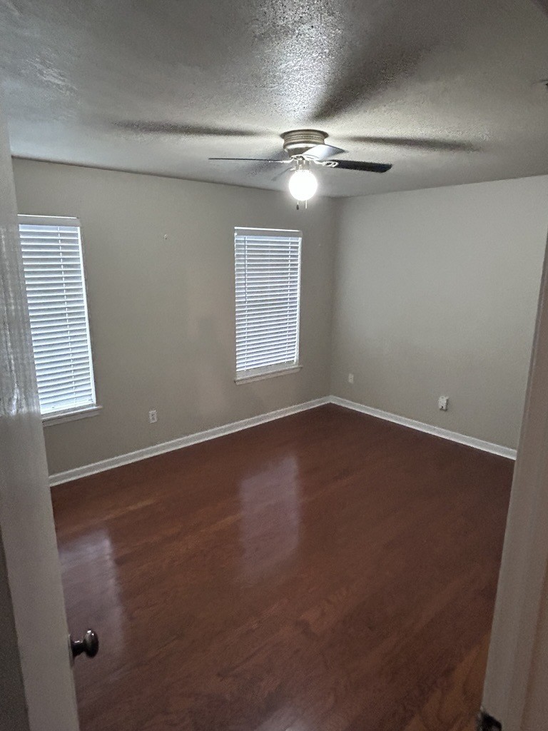 Highland Meadows Sub Lowell - Residential Lease