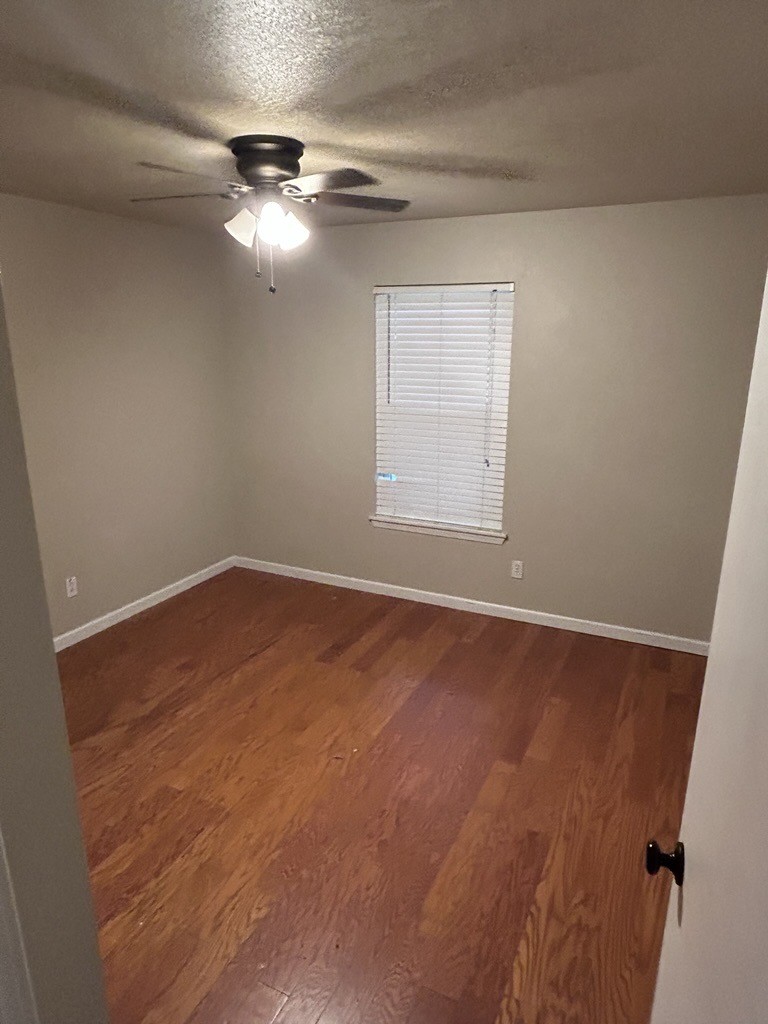 Highland Meadows Sub Lowell - Residential Lease