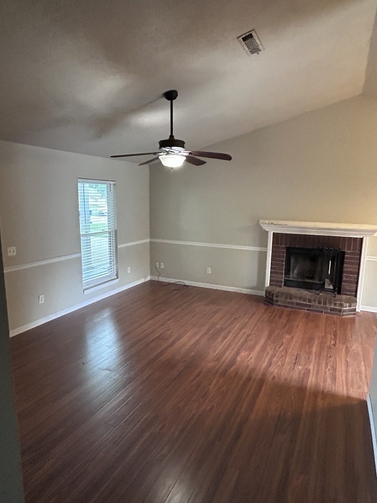 Highland Meadows Sub Lowell - Residential Lease