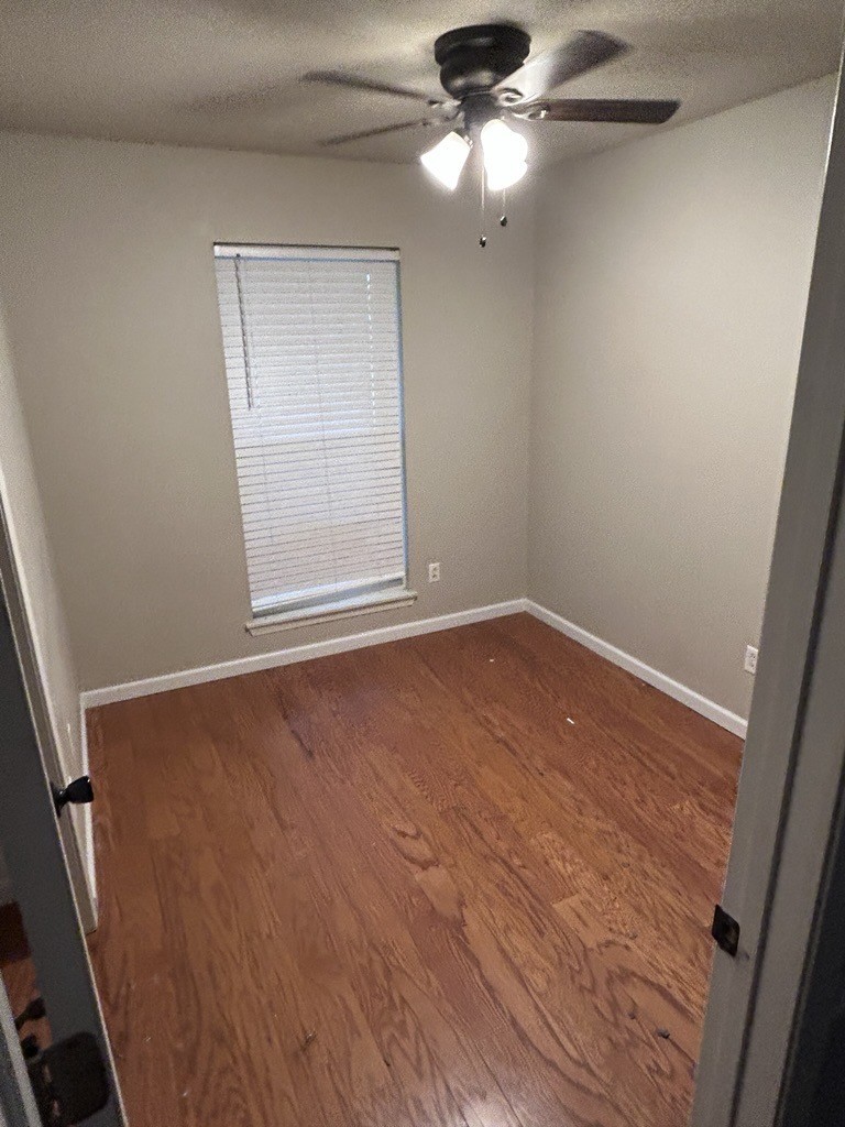 Highland Meadows Sub Lowell - Residential Lease