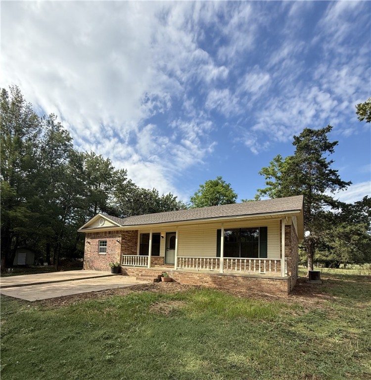 NA - Residential
