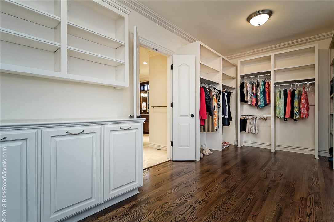 Polo Country Estates Sub - Residential