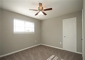 Royal Heights Add Bentonville - Residential Lease