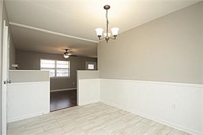 Royal Heights Add Bentonville - Residential Lease
