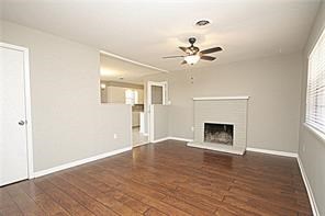 Royal Heights Add Bentonville - Residential Lease