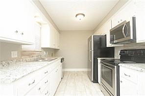 Royal Heights Add Bentonville - Residential Lease