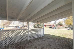 Royal Heights Add Bentonville - Residential Lease