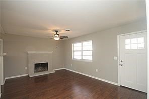 Royal Heights Add Bentonville - Residential Lease