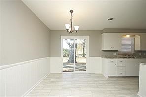 Royal Heights Add Bentonville - Residential Lease