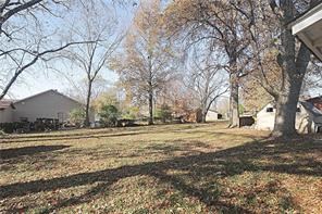 Royal Heights Add Bentonville - Residential Lease