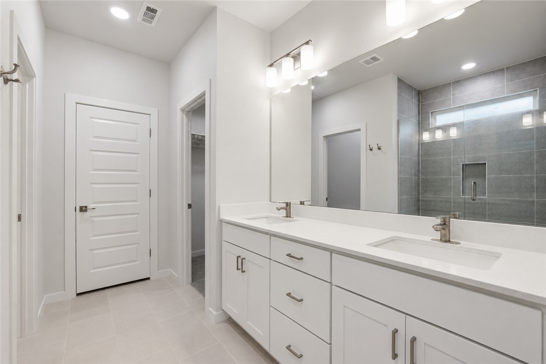 Snyder Meadows - Residential