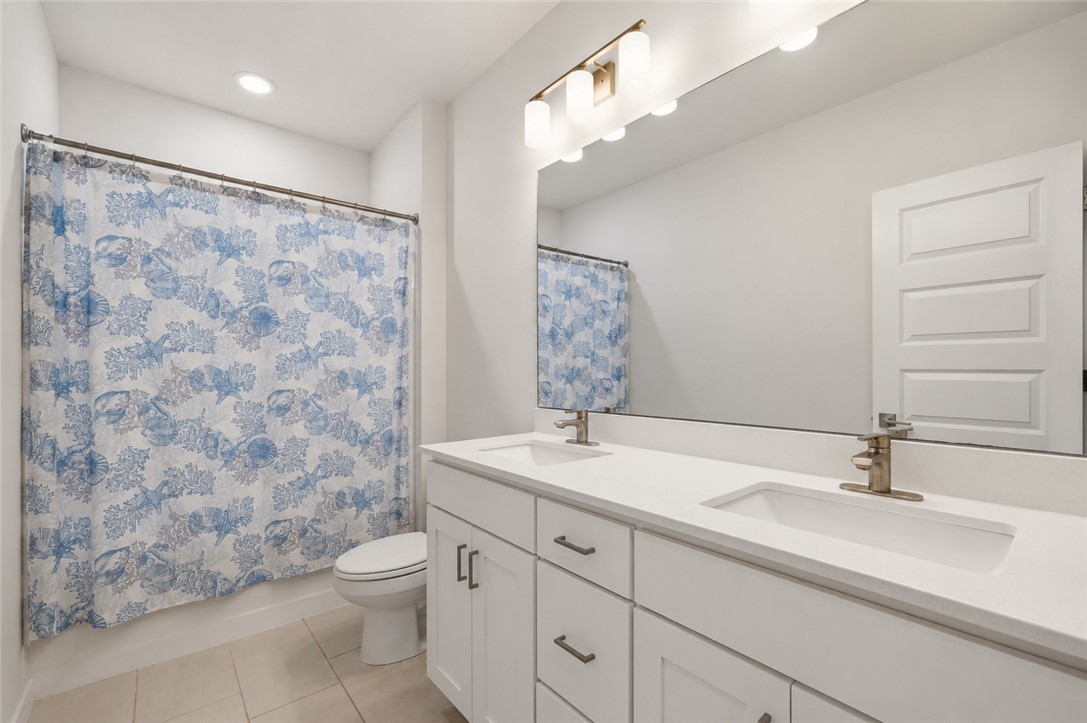Snyder Meadows - Residential