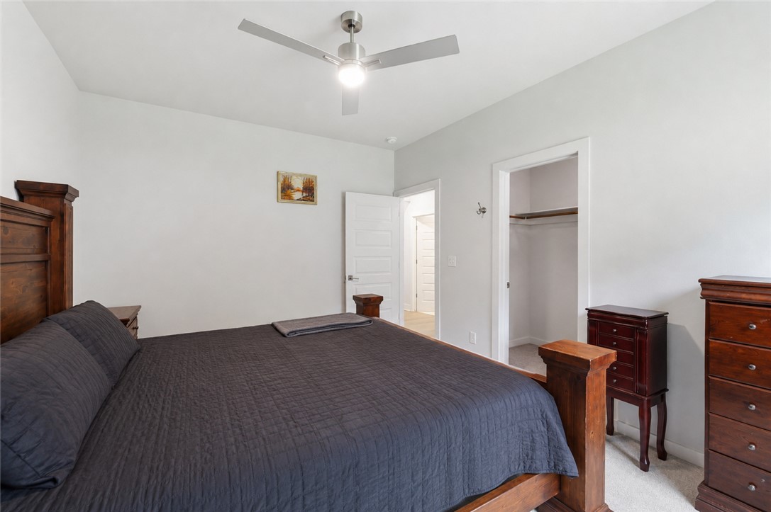 Snyder Meadows - Residential