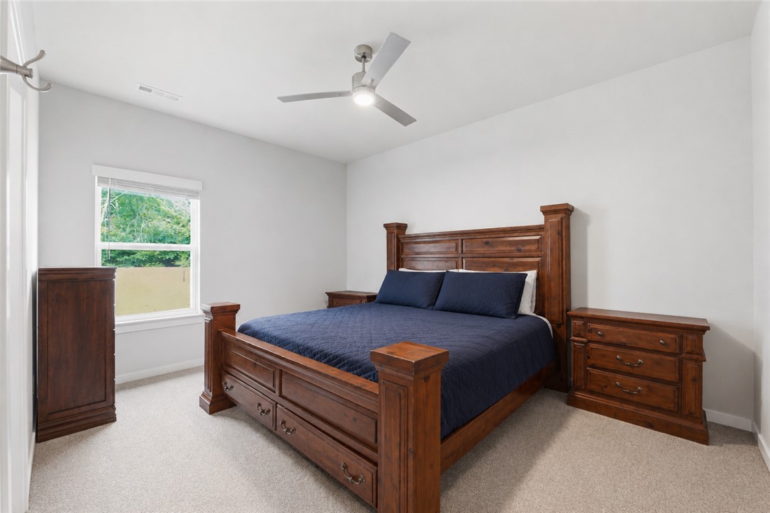 Snyder Meadows - Residential