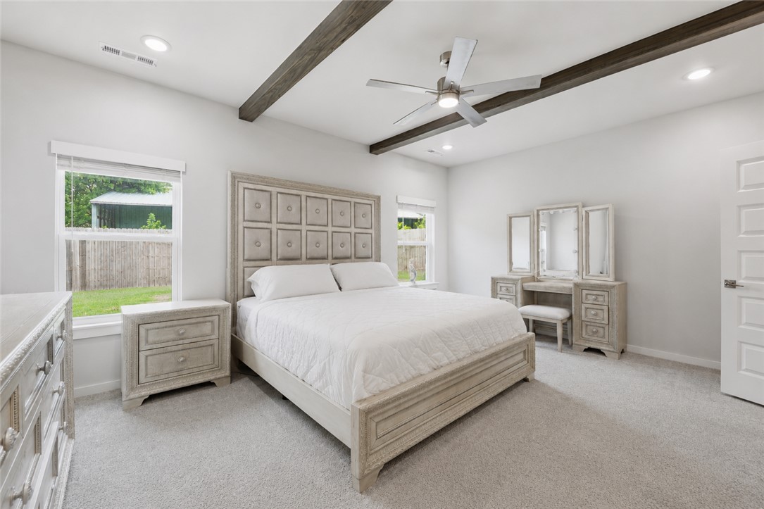 Snyder Meadows - Residential
