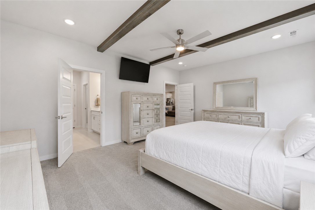 Snyder Meadows - Residential