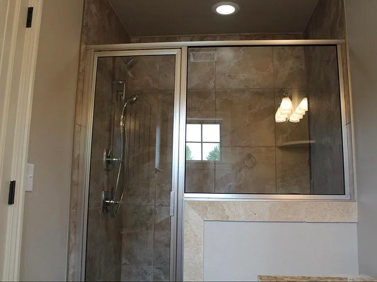 Bristol Pointe - Residential Lease