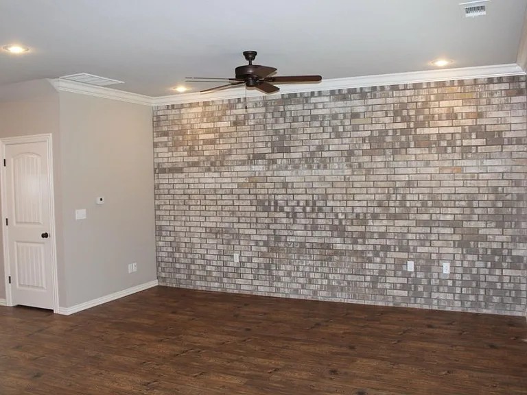 Bristol Pointe - Residential Lease