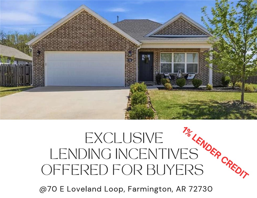 Cedar Crest - Residential