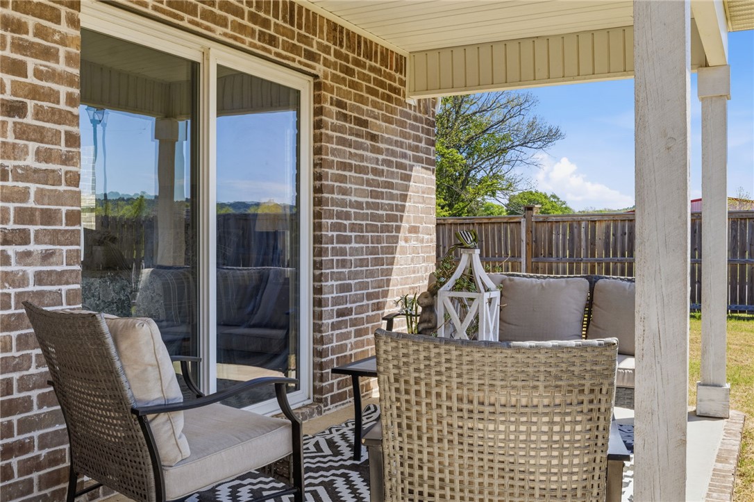 Cedar Crest - Residential