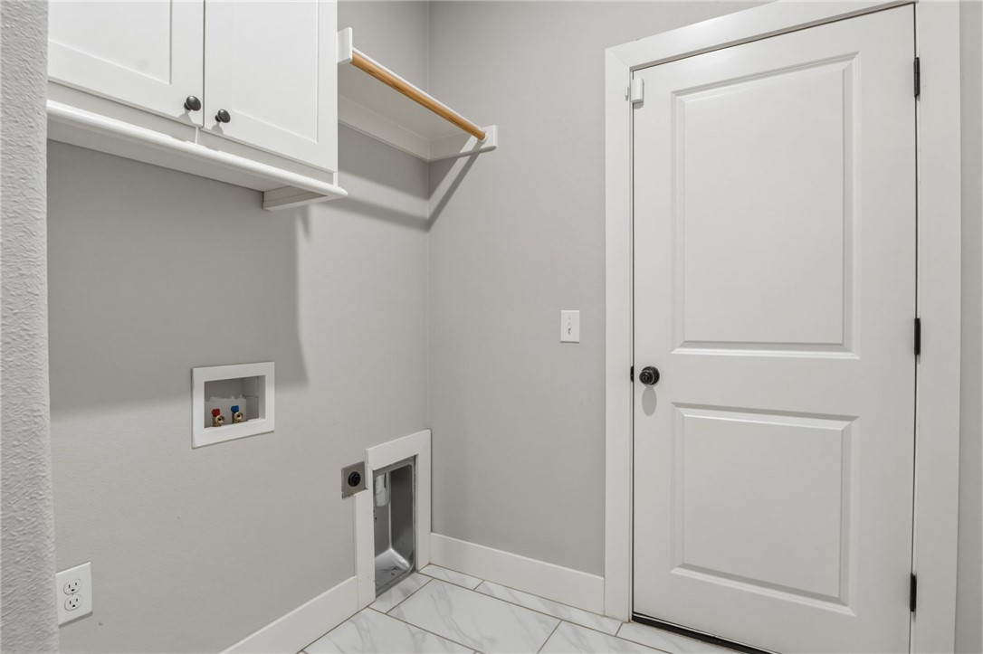 Cedar Crest - Residential