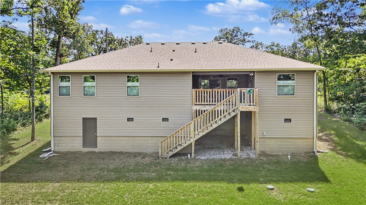 Jura Sub Bvv - Residential