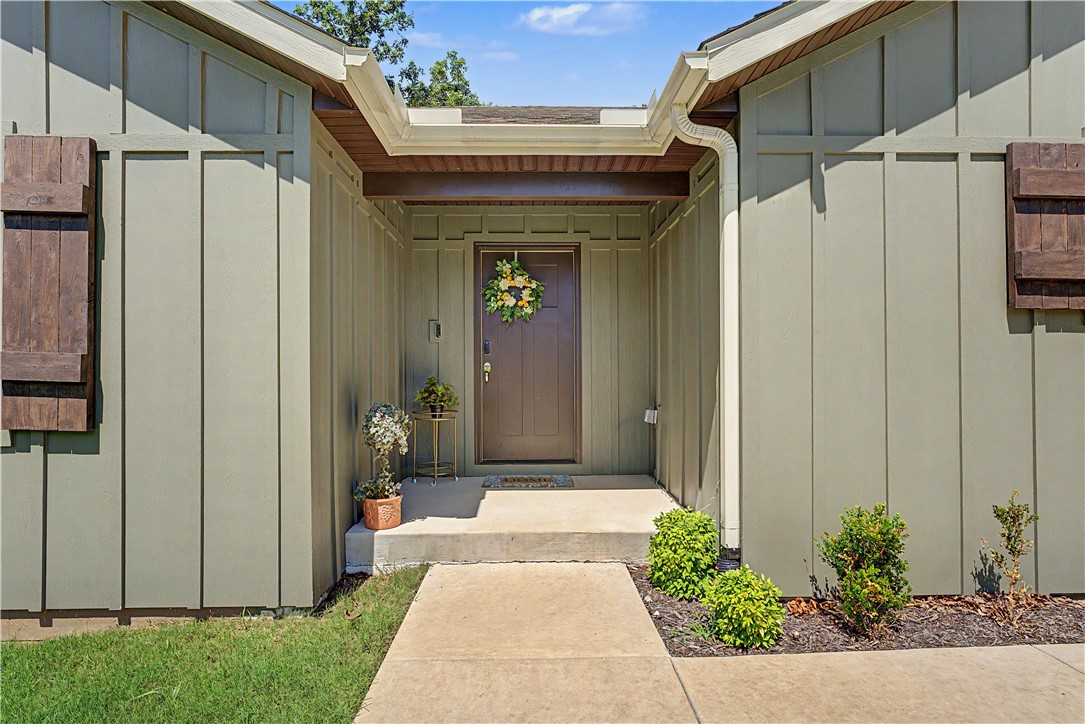 Jura Sub Bvv - Residential