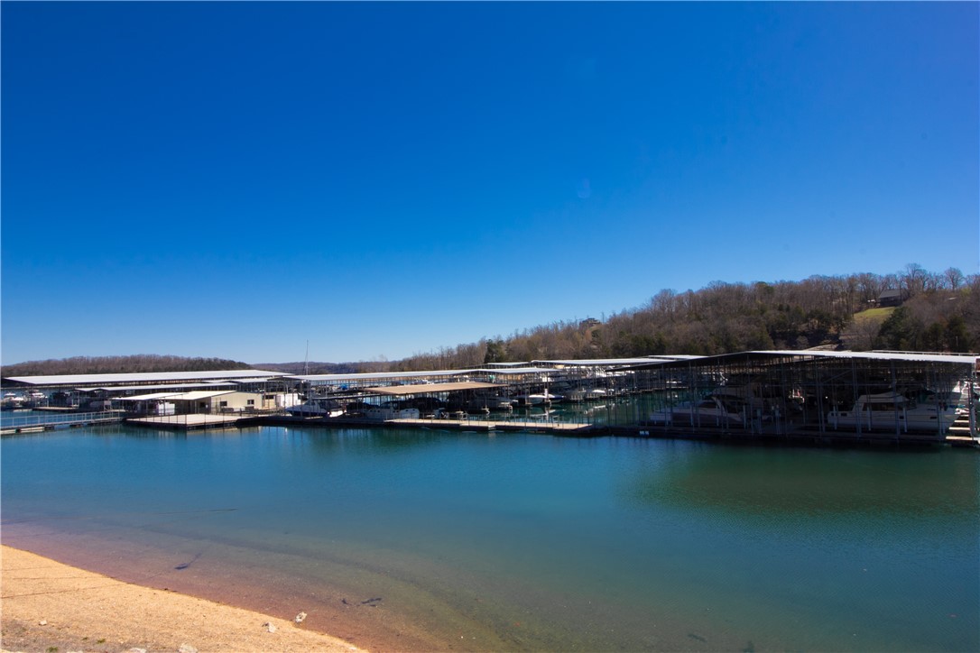 Tanglewood Resort No 2 Rurban - Land