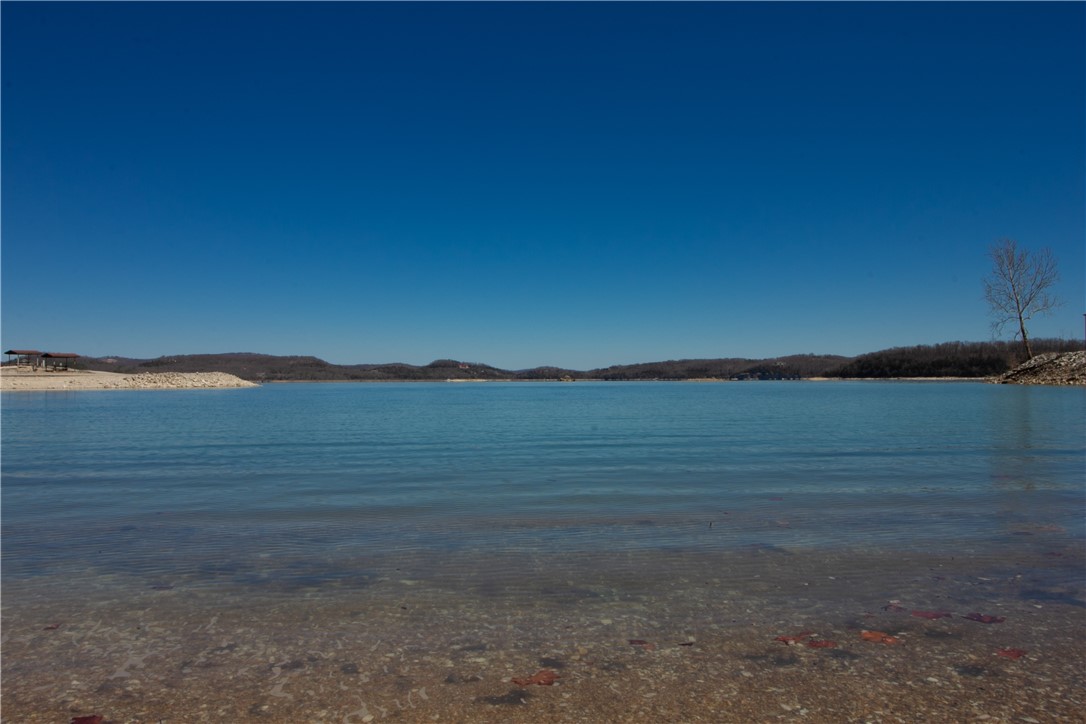 Tanglewood Resort No 2 Rurban - Land