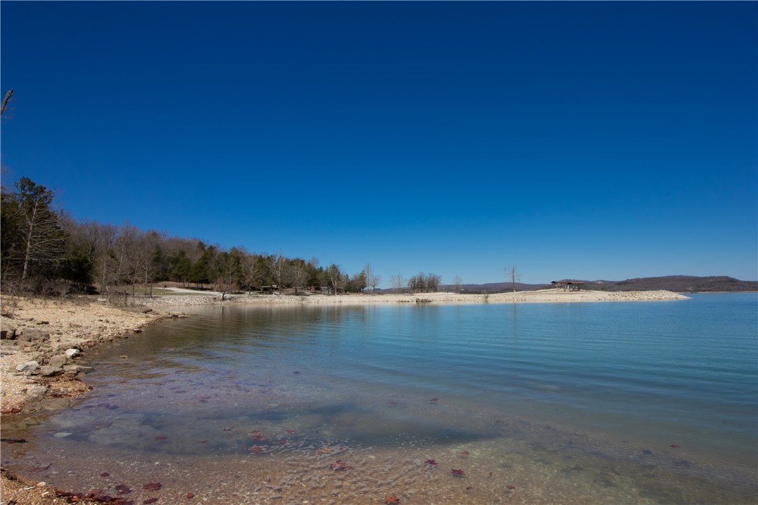 Tanglewood Resort No 2 Rurban - Land