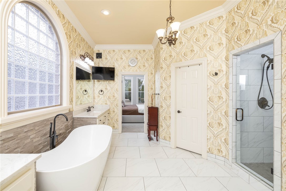 Pinnacle Country Club - Residential