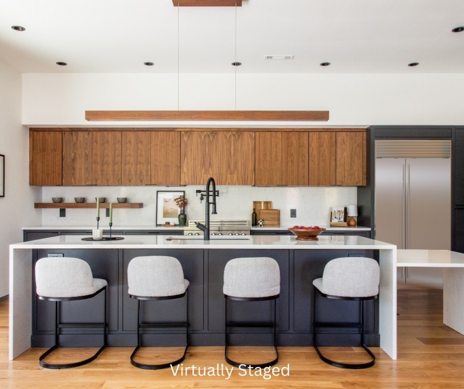 RENAISSANCE SUB-BENTONVILLE - Residential
