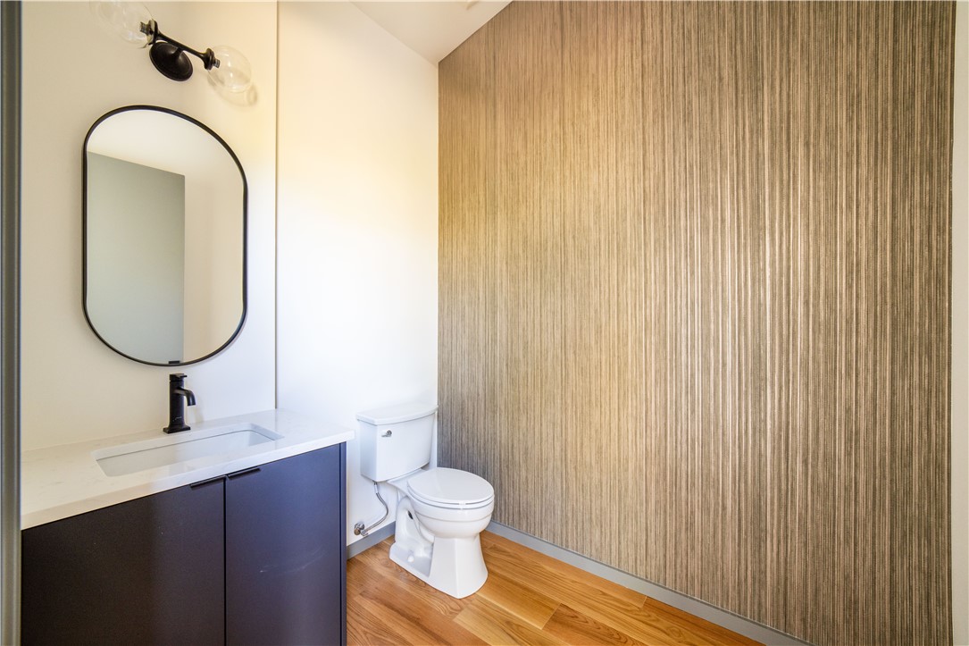 RENAISSANCE SUB-BENTONVILLE - Residential