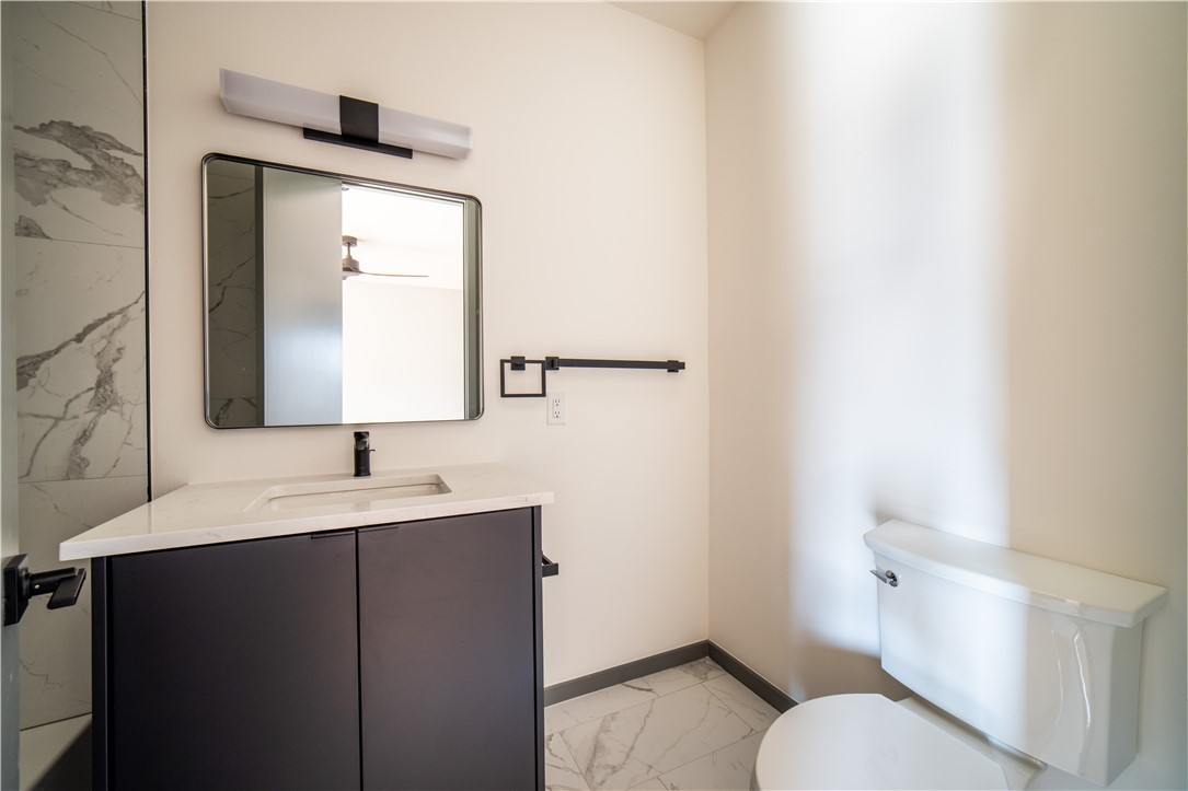 RENAISSANCE SUB-BENTONVILLE - Residential