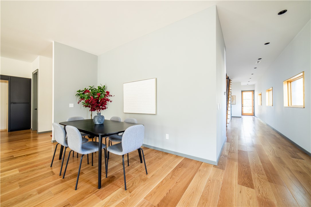 RENAISSANCE SUB-BENTONVILLE - Residential