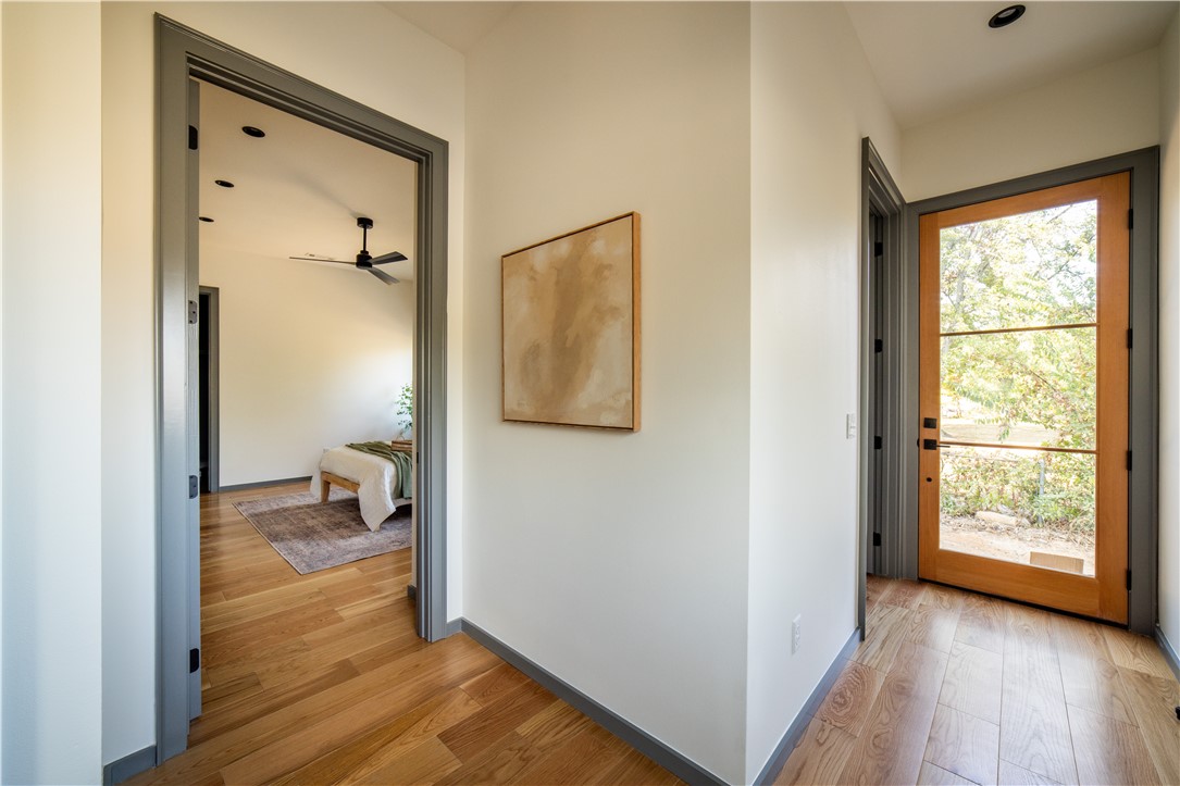 RENAISSANCE SUB-BENTONVILLE - Residential
